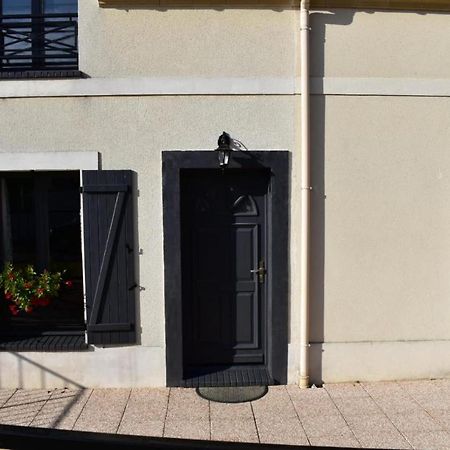 Lorely - Maison Proche Disneyland Et Paris Montévrain Zewnętrze zdjęcie